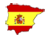 ALMONEDA ALTAMIRA - Espanol